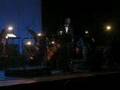 Hany Fakhry - In Concert - Via Dolorosa - Part 2