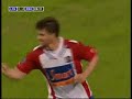 Tippeligaen 2005 - FC Lyn Oslo