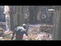 videos de S H O T 5 7 A R & S I C K 5 7 A R 2v2 #10 ( MUST WATCH )