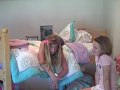 Who Needs Tyra: Failed Prank Calls