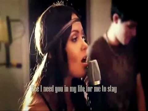 Aimee Proal - Kurt Schneider & Aimee Proal Mashup ====================================================== Artist : Aimee Proal & Kurt Schneider Arranged by: Kurt Schneider ...