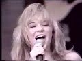 leann rimes   cowboy sweetheart  live at country fest 97 