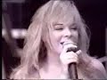 leann rimes   cowboy sweetheart  live at country fest 97 