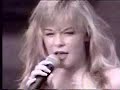 leann rimes   cowboy sweetheart  live at country fest 97 