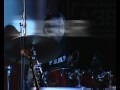 SPECIAL EDITION ALBUM LAUNCH PARTY, DEC19. CORVINTETŐ BP