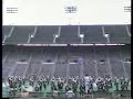 blue devils drum corps big sound  89