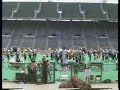 Blue Devils Drum Corps big sound  89