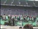 Blue Devils Drum Corps big sound 89