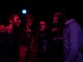 Tyler Hilton with Stephen Kellogg & the Sixers in LA! Tyler Hilton with Stephen Kellogg & the Sixers in LA!