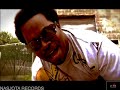 NYOiL - 