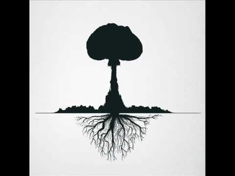 Annihilate - PERVERSION OF SOUND FROM THE KINGS OF DUBSTEP - DUBSTEP MIX http://www.smashwords.com/books/view/132527.
