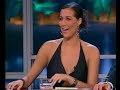 carlos latre imitando a carmen de mairena 16