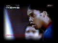 Ronaldinho ~ barcelona memories ~ Ronaldinho ~ barcelona memories ~