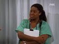 Dharma y Greg 2x06 Desarmado y peligroso 3/3
