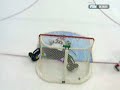 Top 10 Shootout Moves