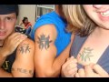 kmk-friends.html