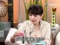 Hebe 的包包(Superstar 时期).avi