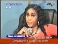 NEWS de Mopao ( Fin Juin 2008 ) NEWS de Mopao ( Fin Juin 2008 )