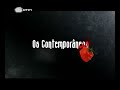 os contemporâneos   lista de cristiano ronaldo