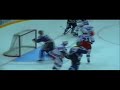 Petri Koivisto & Santeri Heiskanen show