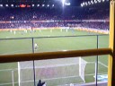 scheidsrechter vink kop van jut