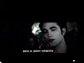 KSIĘŻYC W NOWIU-JACOB2