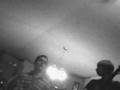 videos de Travis and dylan