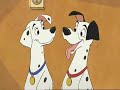 101-Dalmatians-II-Pa