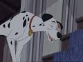 101-Dalmatians-II-Pa
