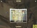 tomb raider speedrun level 6 colosseum