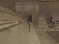 Tomb Raider Speedrun Level 6-Colosseum