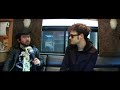 AL VS BRMC PART 2