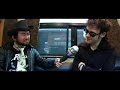 AL VS BRMC PART 2