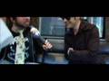 AL VS BRMC PART 2