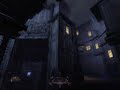 Thief 3 Custom Clip