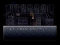 Chrono Trigger Speedrun Part 7