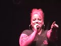 "Hey Baby" by No Doubt