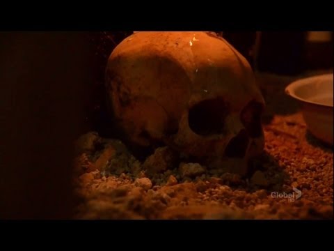 how to practice voodoo