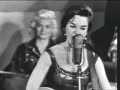 collins kids - high school confidential (town hall party '58)