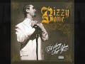 Bizzy Bone- Memories (Bone Dedication)