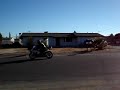 CBR 600RR