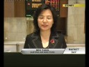Sky Business Interview with ASF