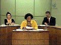 Stella Miranda- Sem Censura Parte 1.wmv
