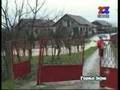 Velimir Ilić, 15.10.2007. Leskovac, poplave