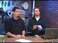 Hak5 Episode 2x04 Teaser