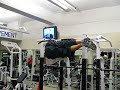 MB windshield wipers (front) Exercise/Physical Fitness