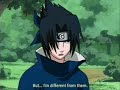 Naruto gotta go my own way