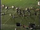 Willaim Penn High School Marching Band 1996 Willaim Penn High School Marching Band 1996