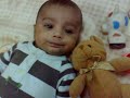 Abhinav