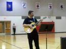 mr nordlund mr nordlund